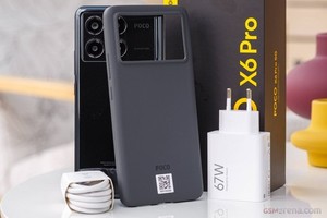 25+ Poco X6 Pro 5g for sale | Updated Oct 2026
