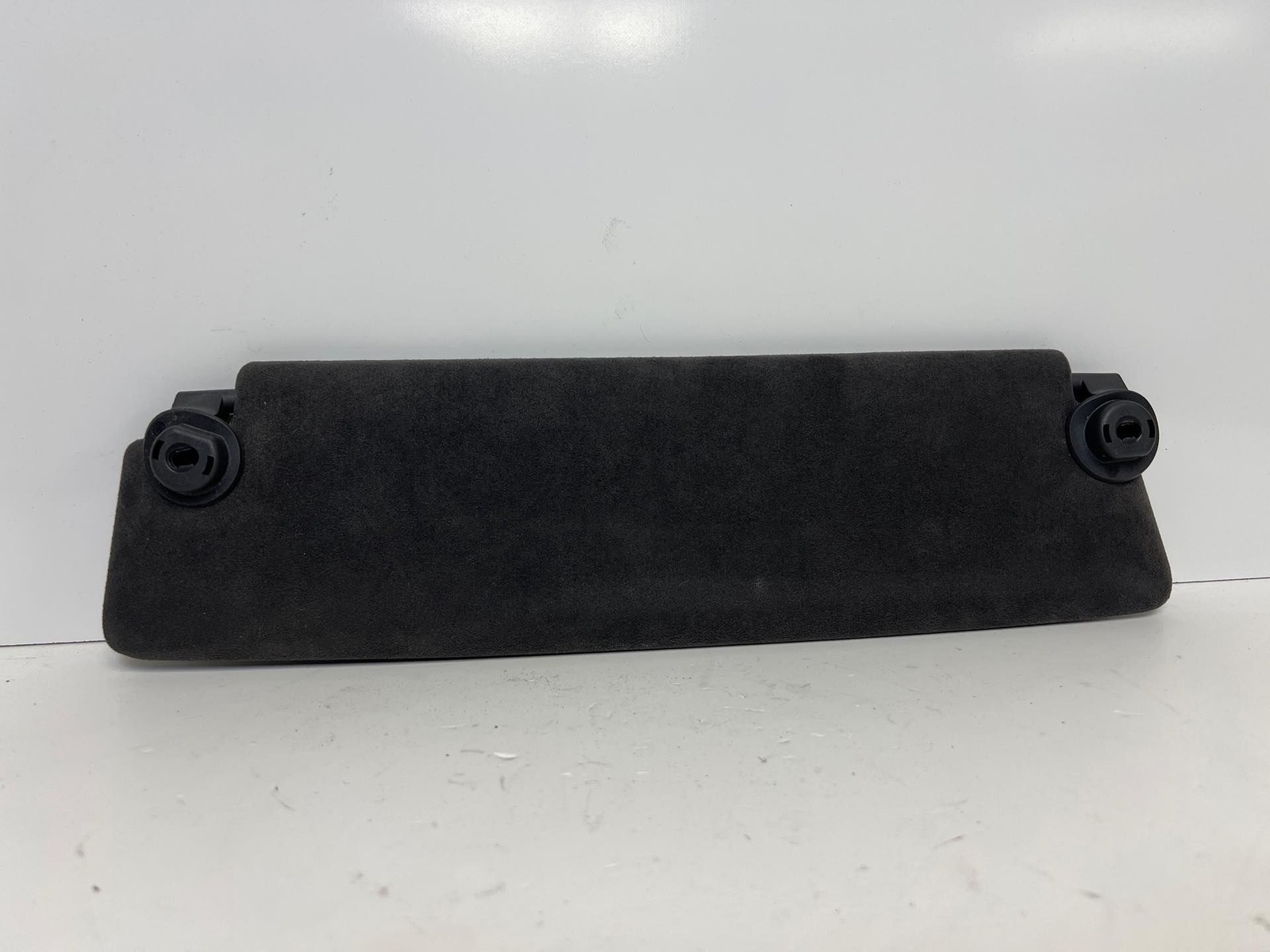 420857552A RH Sun Visor AUDI R8 Right 08 09 10 11 12 13 14 15 (MK)