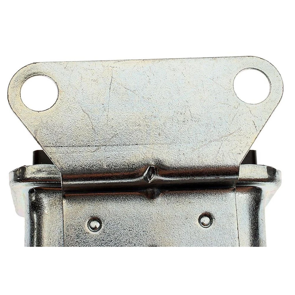 Relé de control de temperatura ACDelco D1724C Foto 2 de 4