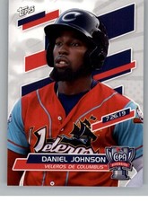 2020 Topps Pro Debut MiLB Minor League Baseball INSERT Cards Pick From List