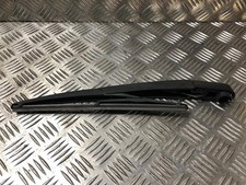 SCHEIBENWISCHER HINTEN Dacia Duster (SR) 287815304R