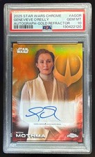 2025 Topps Chrome Star Wars Checklist Guide in-content 39