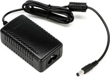 Blackstar Fly Amp Power Supply 3-pack 
