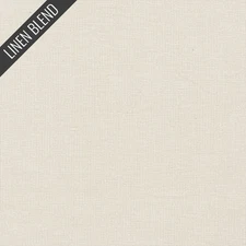 Essex in Champagne | Essex Linen Cotton Solids | Robert Kaufman