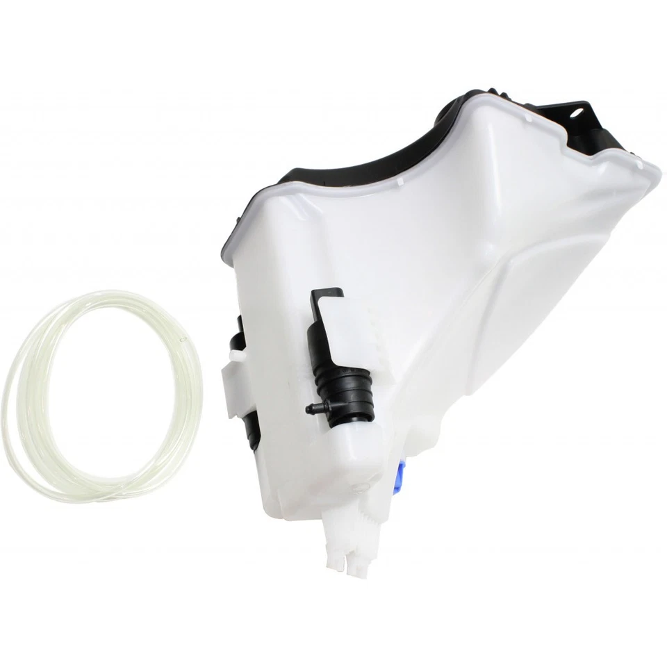 For BMW 325xi/330xi Windshield Washer Reservoir 2001-2006 BM1288106 - Image 2 of 4