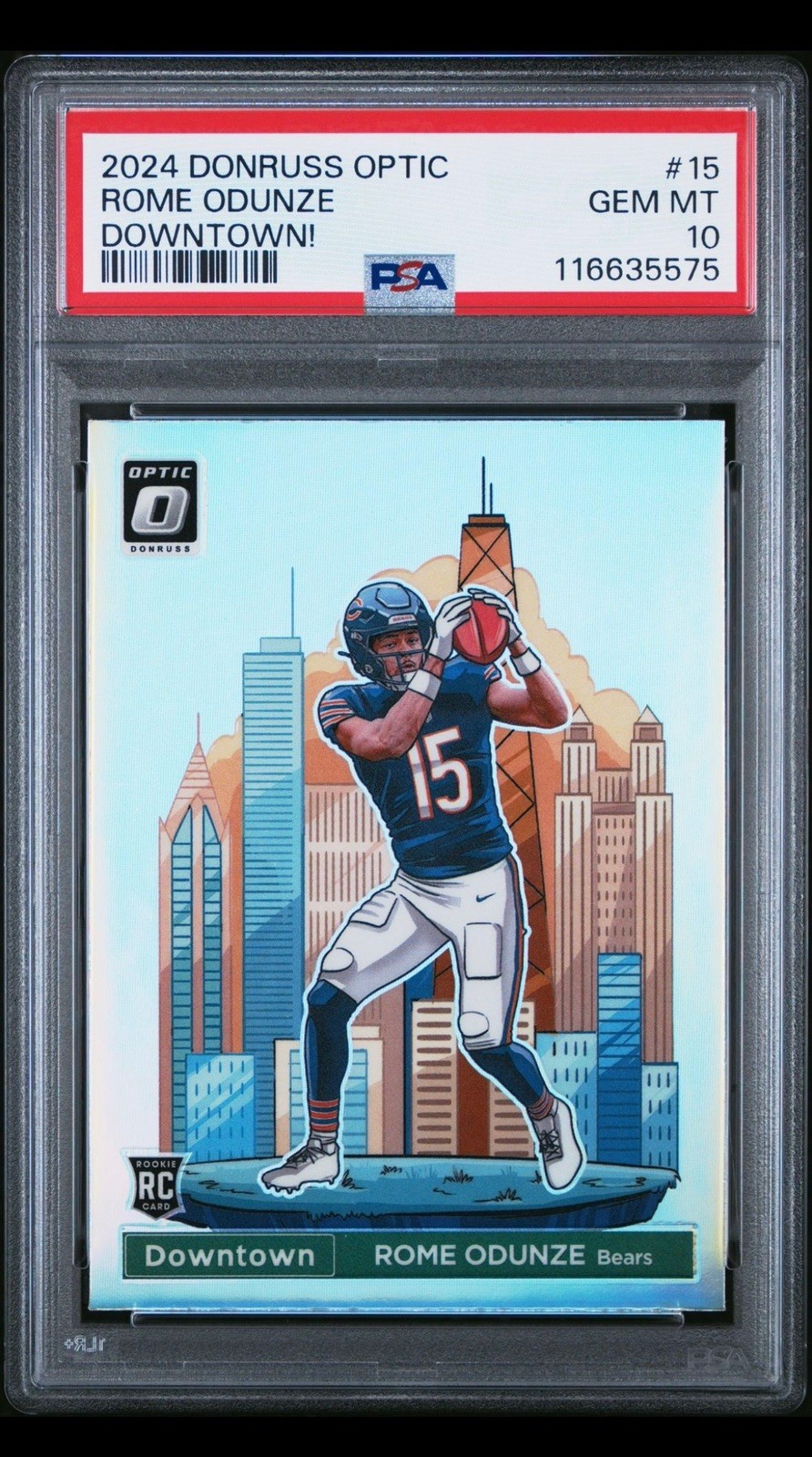 Picture 1 of 2