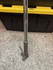 hc1151c victor torch 48" 75 degree #6