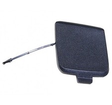 Pare-choc arrière Volkswagen GOLF