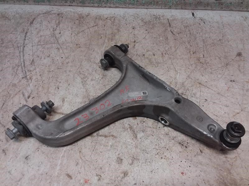 2019 Maserati Ghibli Passenger Right Side OEM Front Lower Control Arm
