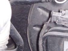 13434019AARK BREMSSERVO / 2482035 FÜR OPEL ASTRA K SPORTS TOURER DYNAMIC