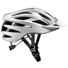 Mavic Casco MTB CROSSRIDE SL Elite Taglia L 57-61cm