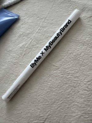 Bye Me X My Beauty Brand Black Liquid Eyeliner London, New!