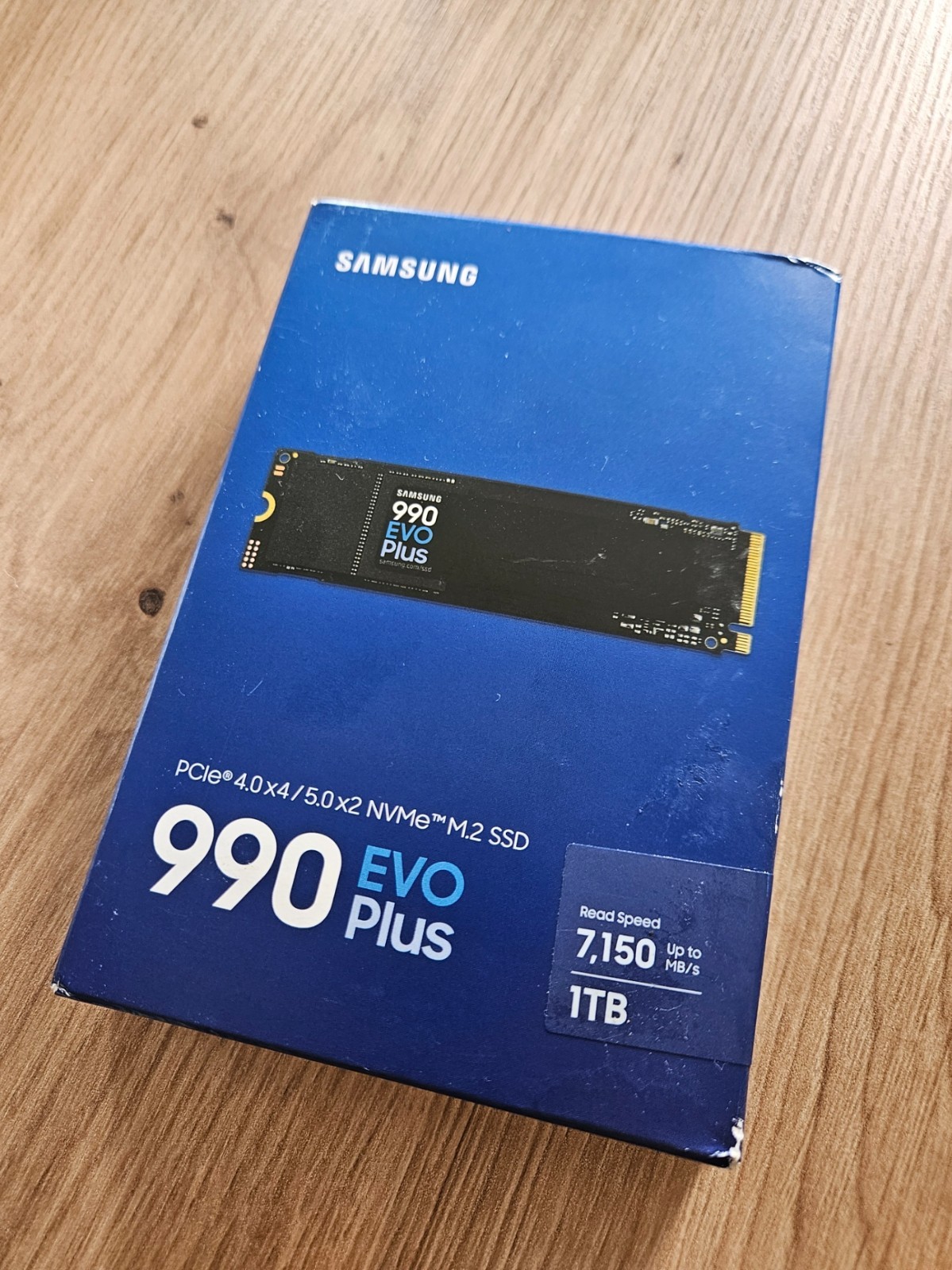 samsung990EVOPlus1TBSSD