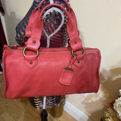 Talbots wallet,  Shoulder Bag