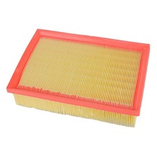 1x Engine Air Filter Fit for Buick Encore Chevrolet Trax 1.4L 2013-2022 Acc