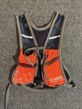 Ultimate Direction Half Marathon Youth runnin...