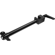 NEW Corsair 10AAG9901 Pole Mount for Camera Light - 4.41 lb Load Capacity Steel