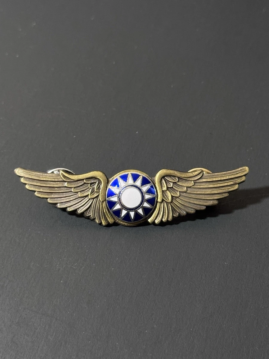 原始二战中国收藏品| eBay