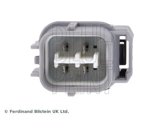 LAMBDASONDE ADH27058 FÜR HONDA D14A3/D14Z1/D14A4/D14Z2 1.4L 4cyl - Bild 3 von 4