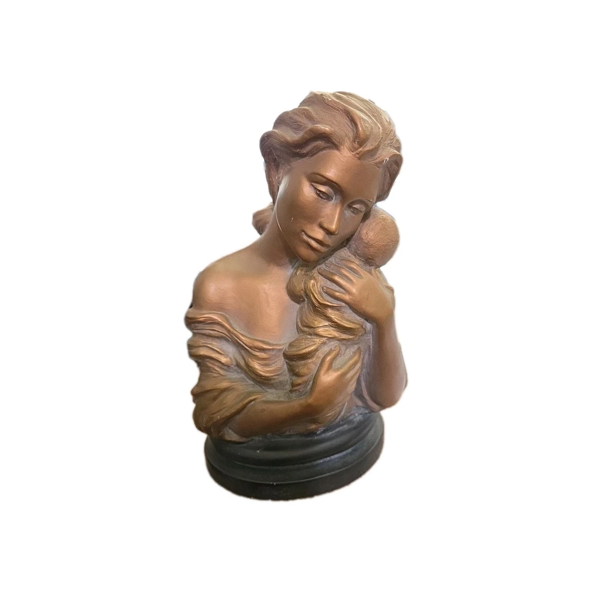 Austin Sculpture Alice Heath for sale | eBay