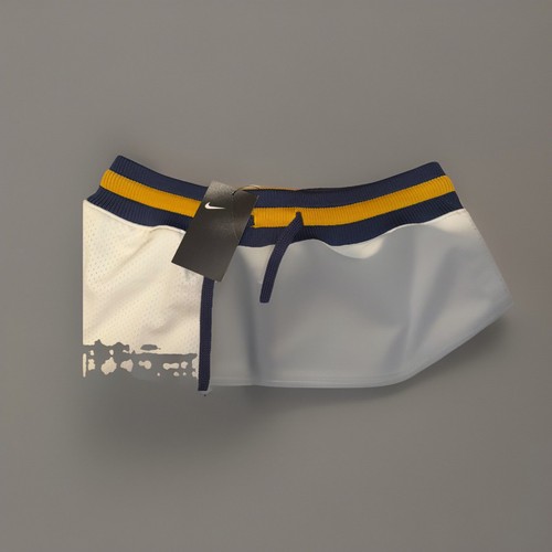 Nike Eybl Shorts Size M Rare Find - Bild 6 von 7