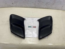 FIANCHETTI LATERALI PIAGGIO NRG MC2 50 2T 1997-1999 (BM1523)