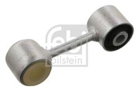 Koppelstange Stabilisator Hinterachse FüR Iveco Daily Iii Kasten Bus