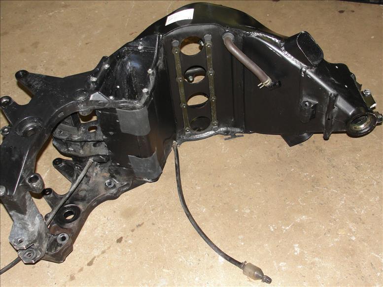 ジャンキ出品 ジャンパーホック (小/ No.7060) 真鍮無垢【HASI HATO】｜製品紹介