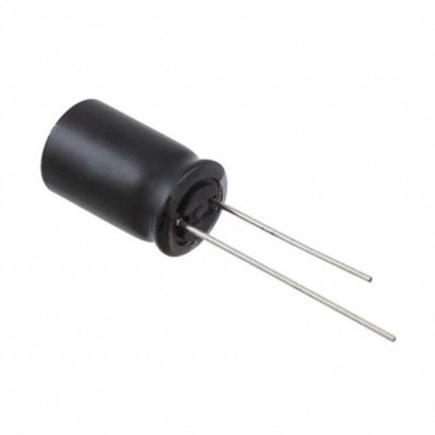 5 PCS Nichicon AL CAPACITOR 22UF 22MF 160V RADIAL (Replacing for 100V 63V 50V )