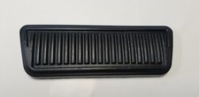 Fits 94 95 96 97 98 99 00 01 02 Dodge Truck Pickup Automatic Brake Pedal Pad New Fits 94 95 96 97 98 99 00 01 02 Dodge Truck Pickup Automatic Brake Pedal Pad New