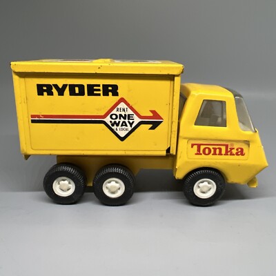 Tonka　ミニカー　昭和レトロ Vintage Tonka Nissan Datsun Fairlady Z Red Tin Japan HTF | eBay