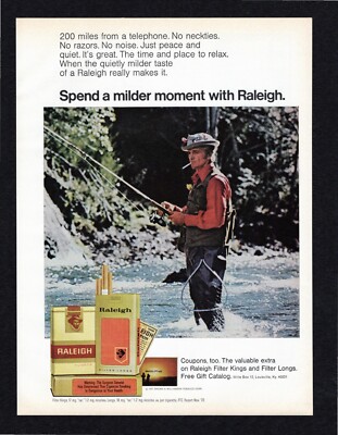 thailand cigarette packaging Thailand introduces 