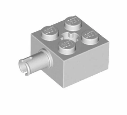 Sets complets Lego bateau/bateau pirates