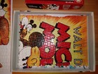 Bild 15 von 24