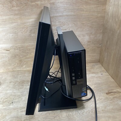 デル OptiPlex 780 (モニターセット品) Amazon.com: Dell Optiplex 780 Desktop Business Computer PC