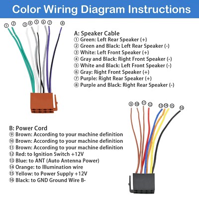 Fixing Bluetooth Pairing Problems