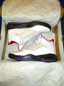 jordan maxin 200 fit