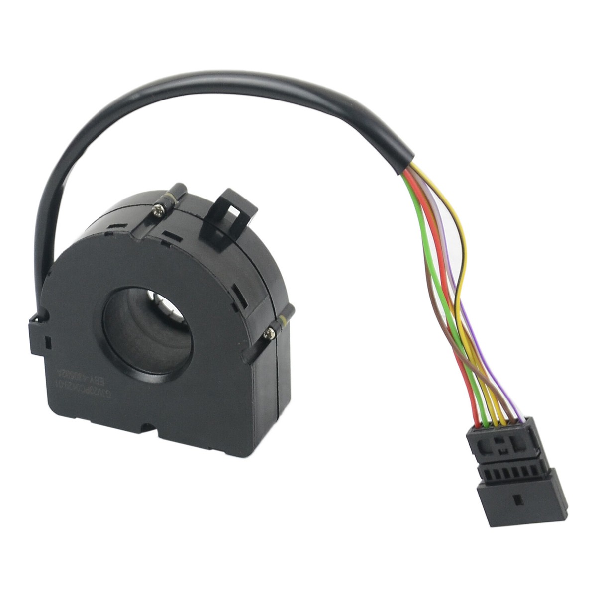 6760232 Steering Angle Sensor for BMW 3' E46 5' E39 7' E38