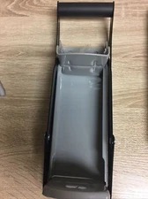 Airkoul 16 oz 8oz Aluminum Can Crusher Wall Mount Recycle Recycling