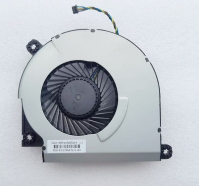 Cooling Fan Lüfter Kühler Für HP AIO ProOne 440 G9 All-in-One