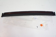 Porsche 718 982 981 Cayman Bremsleuchte Zusatzbremsleuchte 98163118303 BR4