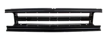 Auto Metal Direct 160-4067-1 Grille