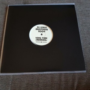 Doobie Brothers Long Train Running Remix 12 Disco Vinyl Ebay ebay