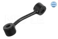 Meyle Koppelstange Stabi Vorne Links FüR M-B Sprinter 2-T B901 B902 3-T B903