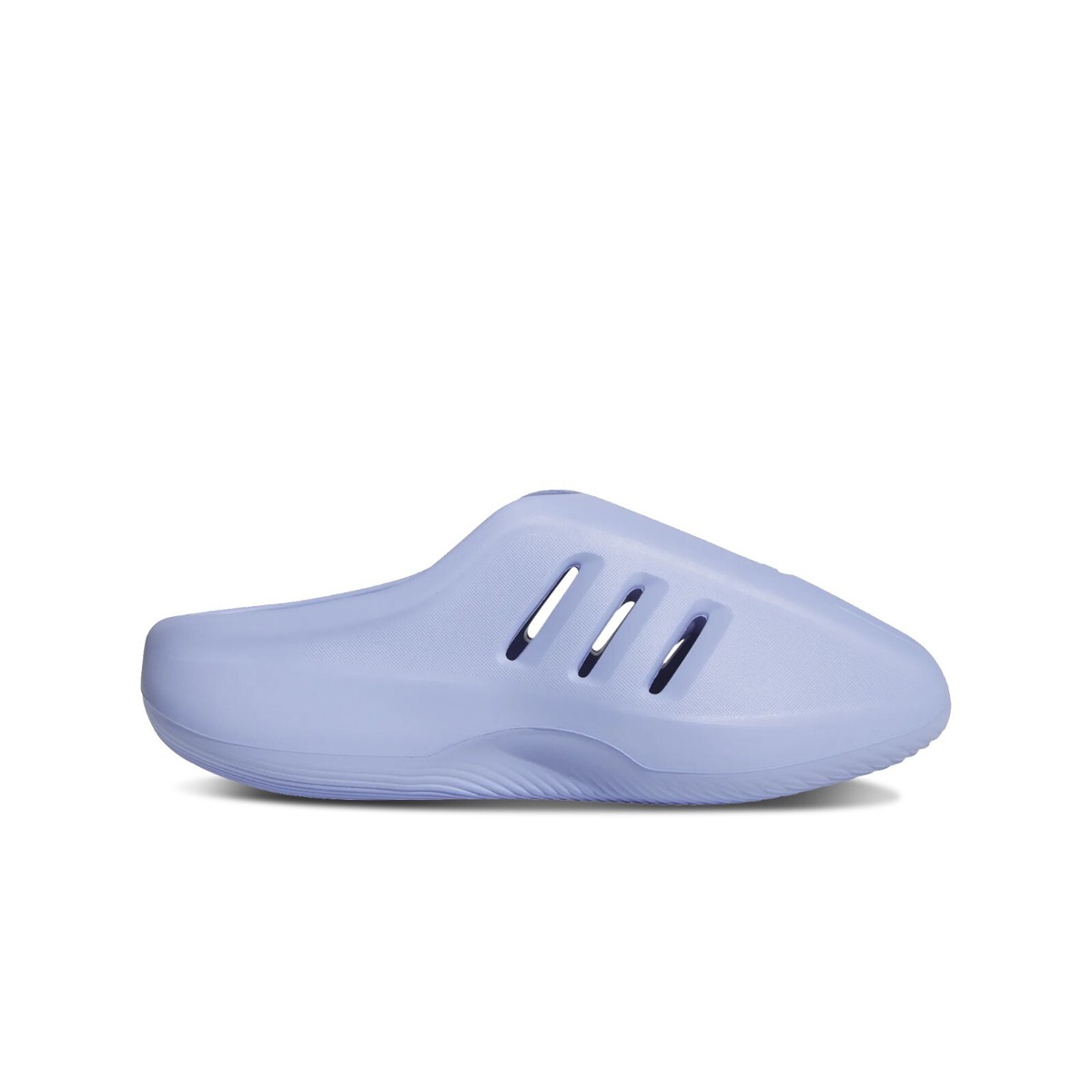 Adidas Originals adiFOM IIInfinity Mule (Blue Spa) Men display picture 3