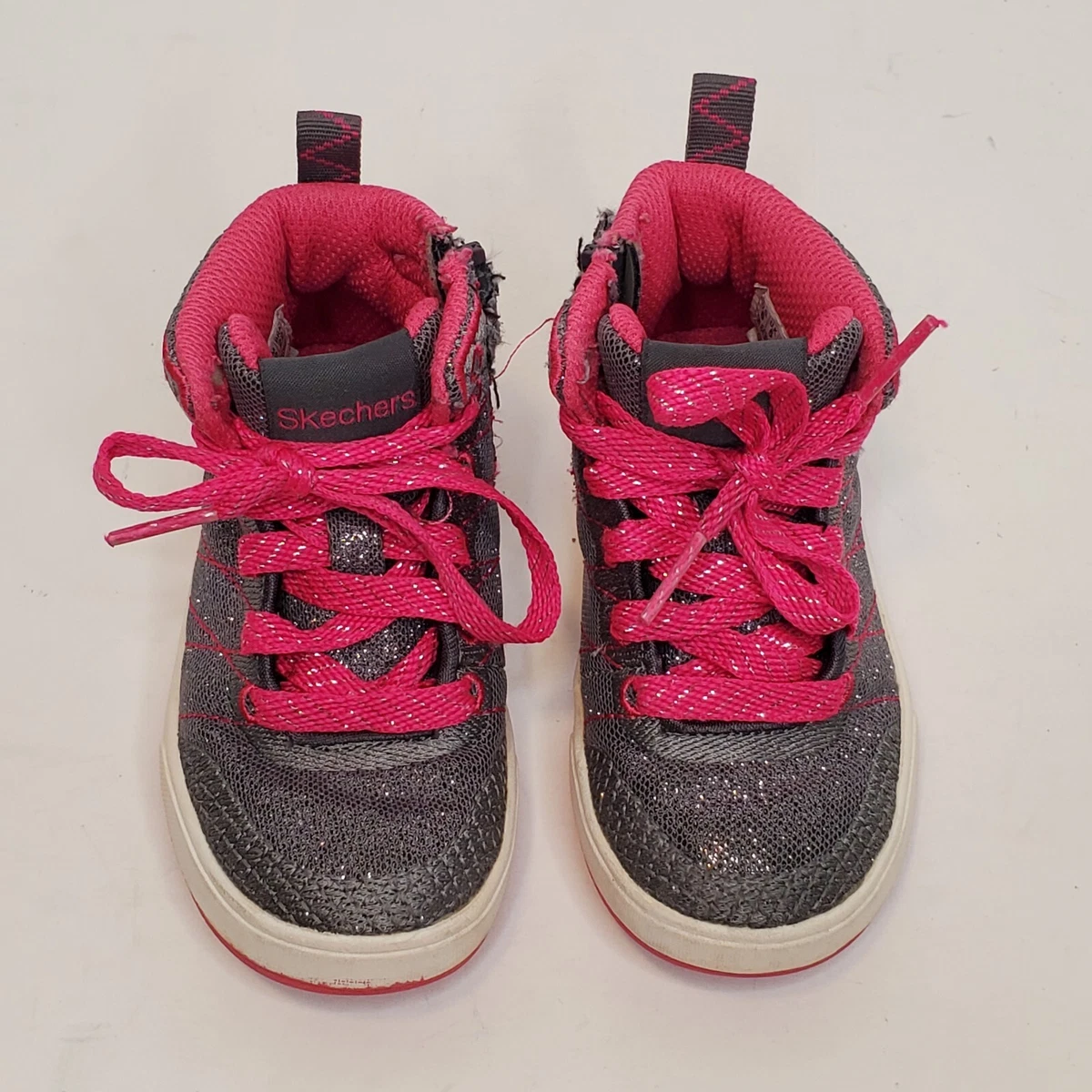 Skechers on the go ritz cheap