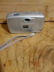 KODAK ADVANTIX C350 35MM CAMERA Auto focus Extanar All Glass Lens Point & Shoot  — photo 6