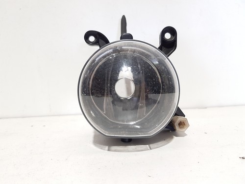 BMW 3 Coupe E46 Nebelscheinwerfer links 1999 24904853