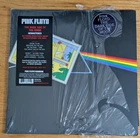 PINK FLOYD – THE DARK SIDE OF THE MOON - 180G VINYL LP - CB