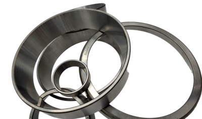 77675 Cup Only Tapered Roller Bearing ENDURO Brand Same Day Fast